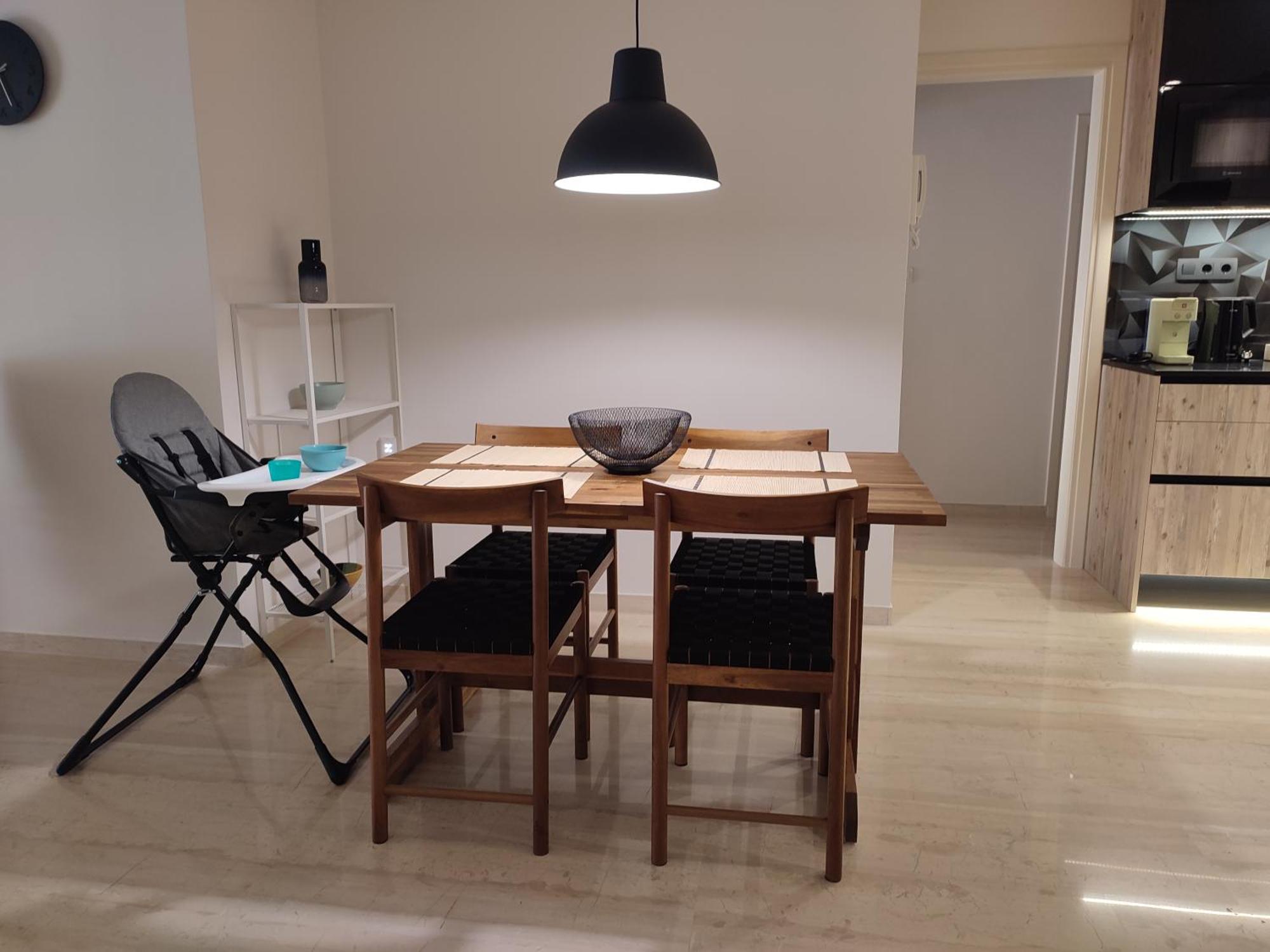 Menta Loft Apartment Heraklion  Luaran gambar