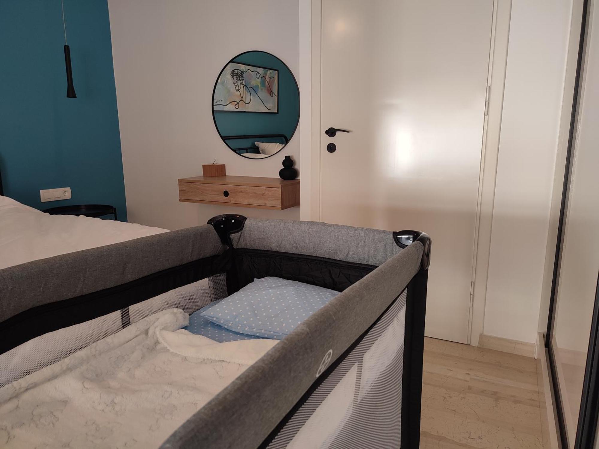 Menta Loft Apartment Heraklion  Luaran gambar